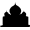 外呼系统
