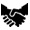 手机短信轰在线轰炸免费