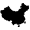 手机短信轰在线轰炸免费